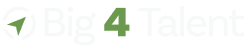 Big4LogoWhite