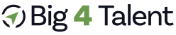 Big4Logo