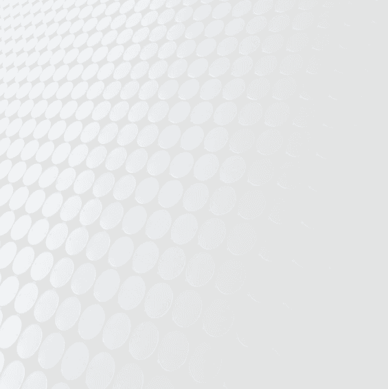 Big 4 Talent homepage hero background