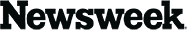 Logo 8