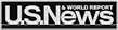 Logo 6